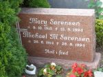 Michael M. Soerensen.JPG